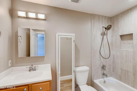 4437 N 40th St, Phoenix, AZ 85018 photo 11