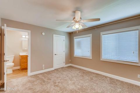 4437 N 40th St, Phoenix, AZ 85018 photo 7
