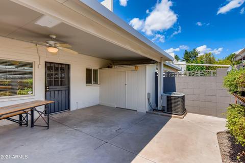 4437 N 40th St, Phoenix, AZ 85018 photo 12