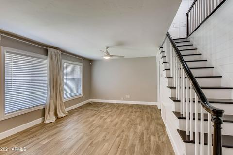4437 N 40th St, Phoenix, AZ 85018 photo 6