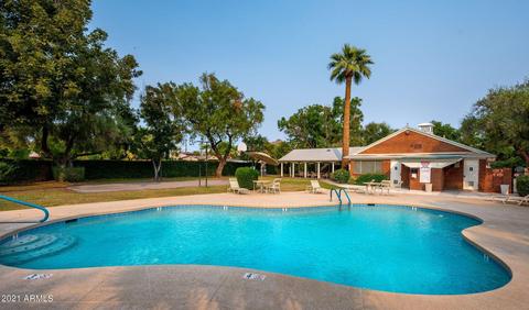 4437 N 40th St, Phoenix, AZ 85018 photo 13