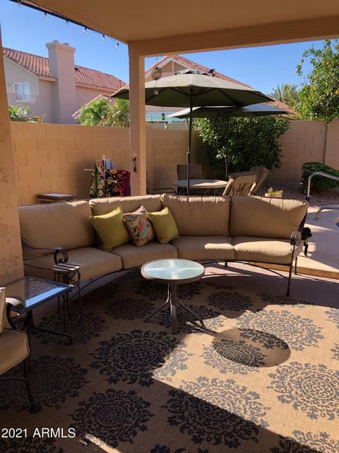 3338 E Glenhaven Dr, Phoenix, AZ 85048 photo 31