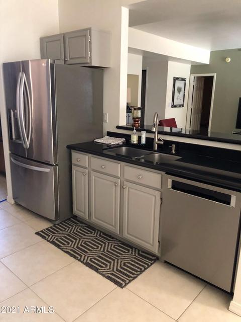 3338 E Glenhaven Dr, Phoenix, AZ 85048 photo 12