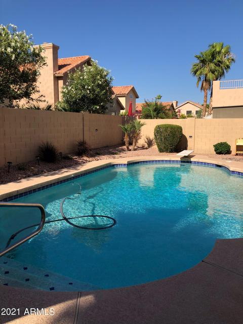 3338 E Glenhaven Dr, Phoenix, AZ 85048 photo 32