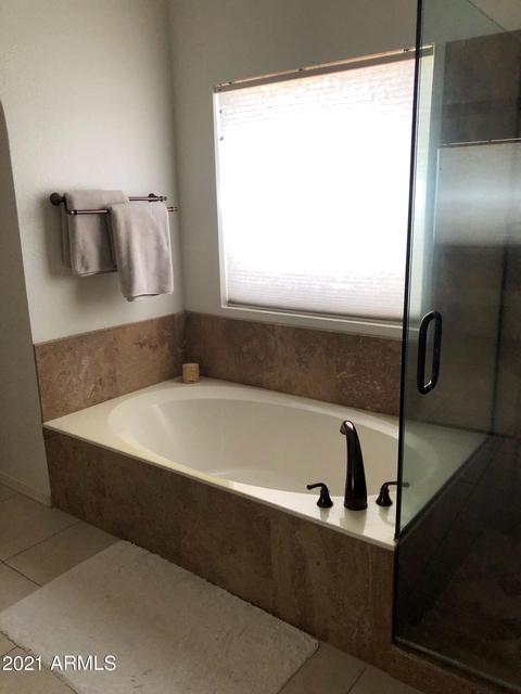 3338 E Glenhaven Dr, Phoenix, AZ 85048 photo 21