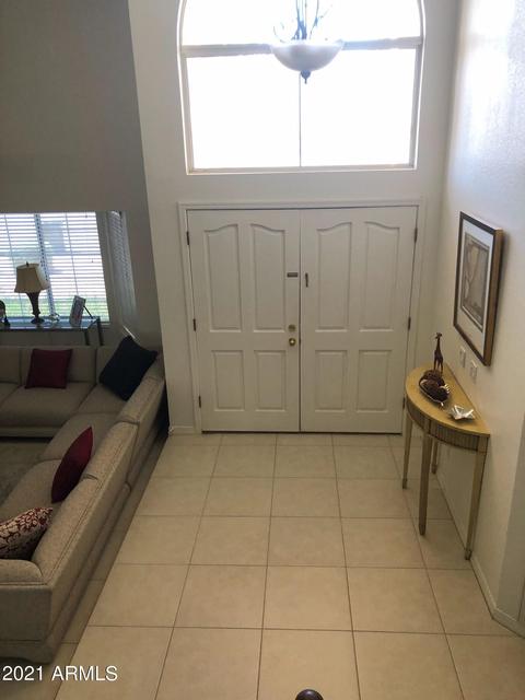 3338 E Glenhaven Dr, Phoenix, AZ 85048 photo 3