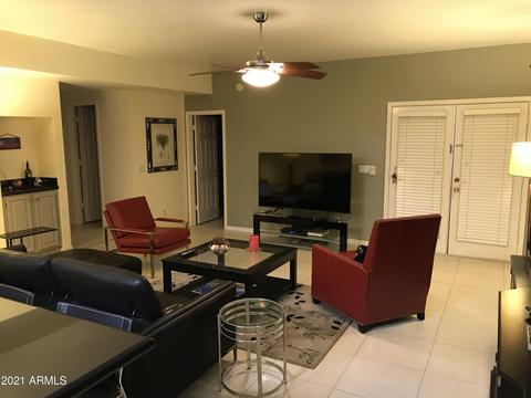 3338 E Glenhaven Dr, Phoenix, AZ 85048 photo 6