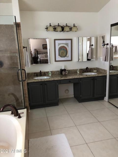 3338 E Glenhaven Dr, Phoenix, AZ 85048 photo 20