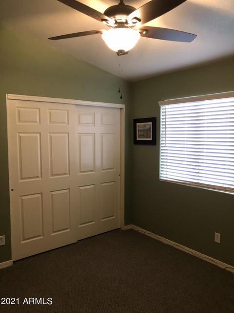 3338 E Glenhaven Dr, Phoenix, AZ 85048 photo 25