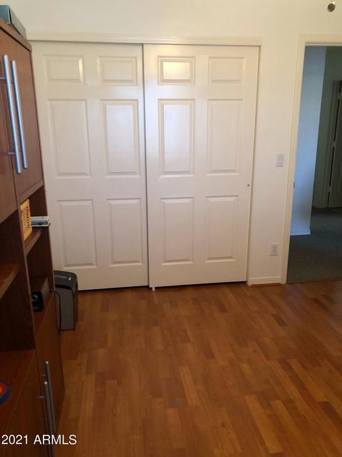 3338 E Glenhaven Dr, Phoenix, AZ 85048 photo 27