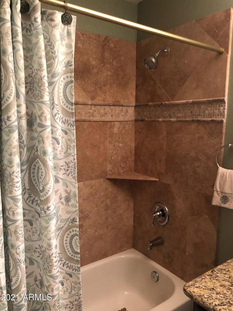 3338 E Glenhaven Dr, Phoenix, AZ 85048 photo 29