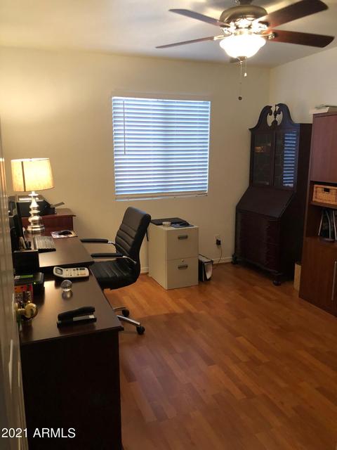 3338 E Glenhaven Dr, Phoenix, AZ 85048 photo 26