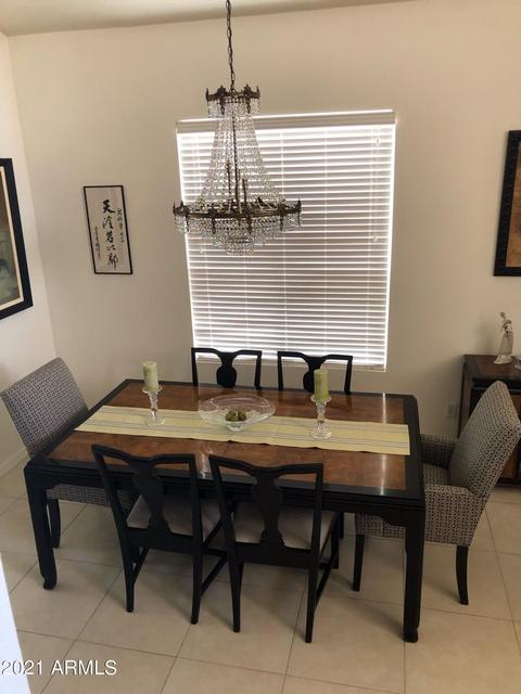 3338 E Glenhaven Dr, Phoenix, AZ 85048 photo 7