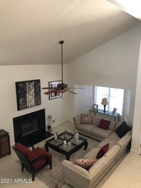 3338 E Glenhaven Dr, Phoenix, AZ 85048 photo 4