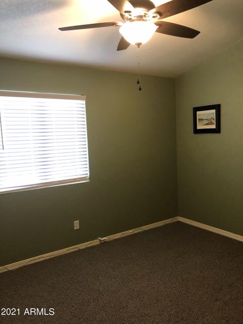 3338 E Glenhaven Dr, Phoenix, AZ 85048 photo 24