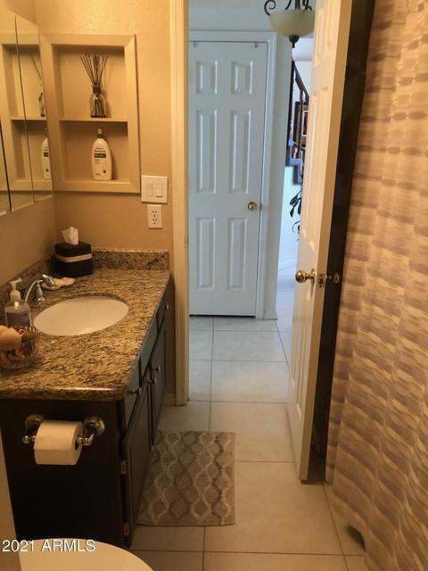 3338 E Glenhaven Dr, Phoenix, AZ 85048 photo 15