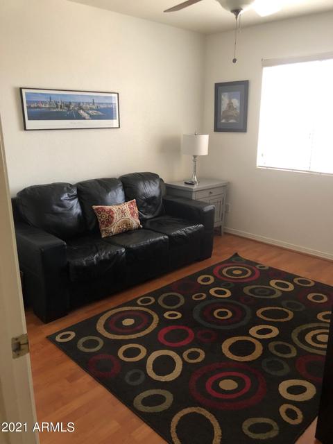 3338 E Glenhaven Dr, Phoenix, AZ 85048 photo 22