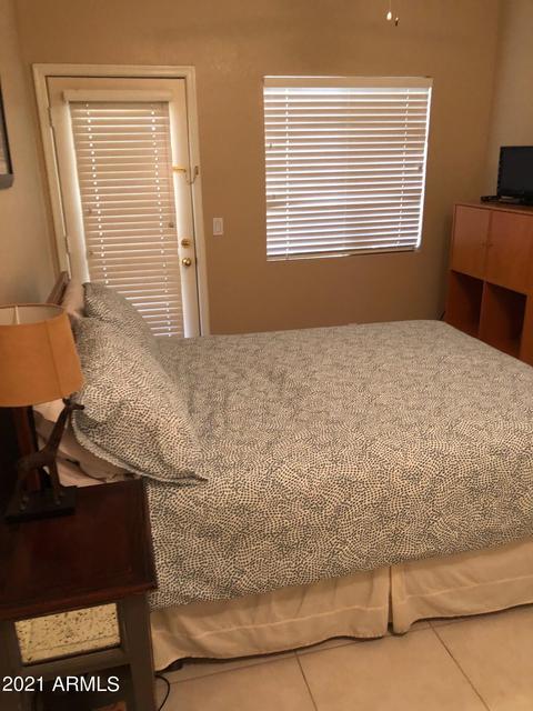 3338 E Glenhaven Dr, Phoenix, AZ 85048 photo 14