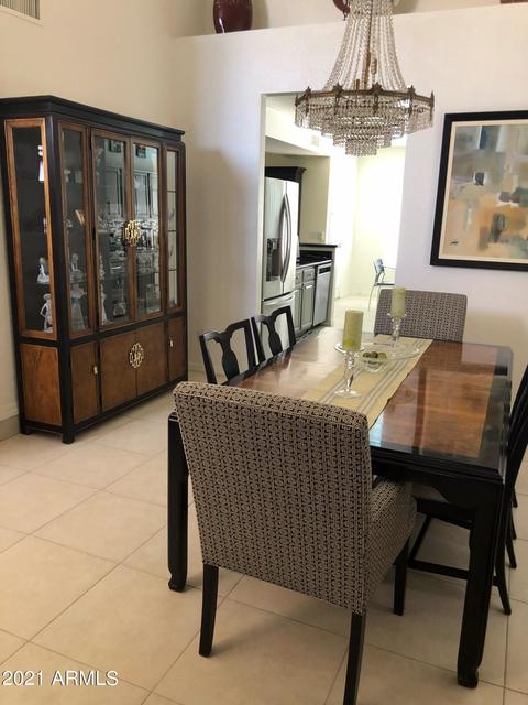 3338 E Glenhaven Dr, Phoenix, AZ 85048 photo 8