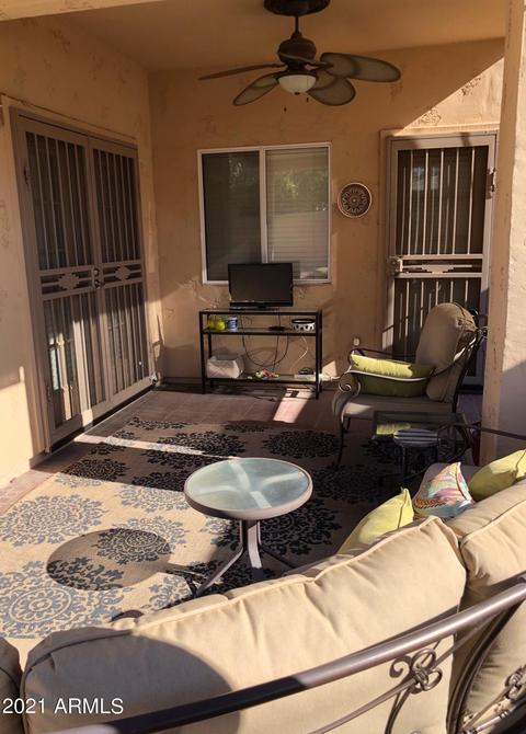 3338 E Glenhaven Dr, Phoenix, AZ 85048 photo 30