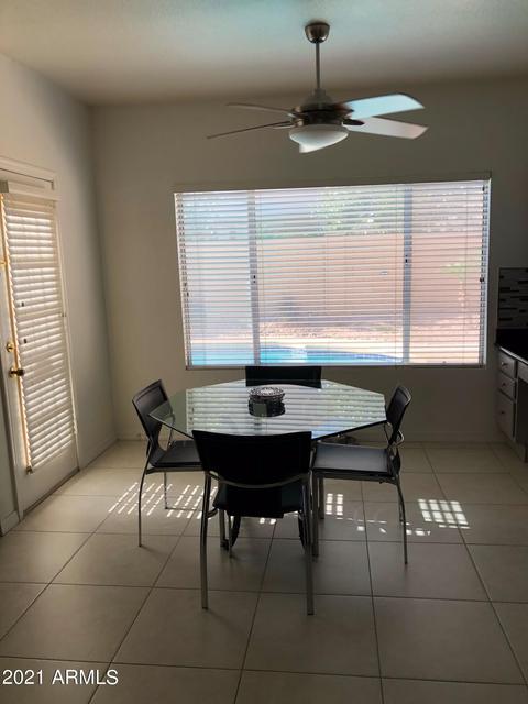3338 E Glenhaven Dr, Phoenix, AZ 85048 photo 13