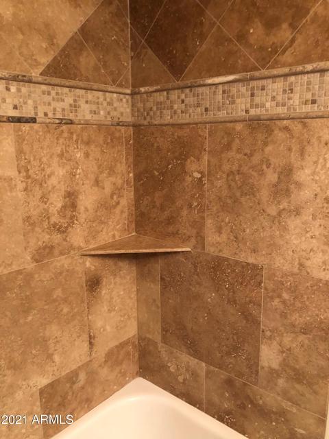 3338 E Glenhaven Dr, Phoenix, AZ 85048 photo 16