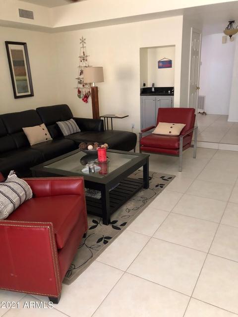 3338 E Glenhaven Dr, Phoenix, AZ 85048 photo 5