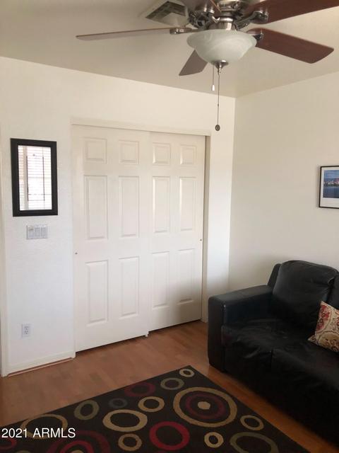 3338 E Glenhaven Dr, Phoenix, AZ 85048 photo 23
