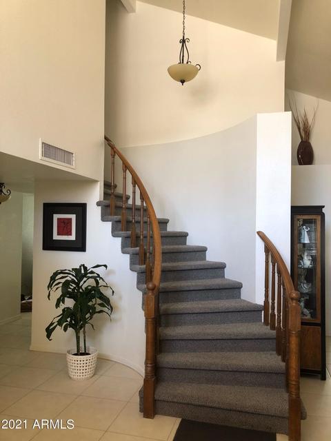 3338 E Glenhaven Dr, Phoenix, AZ 85048 photo 2