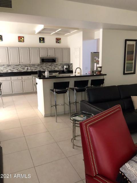 3338 E Glenhaven Dr, Phoenix, AZ 85048 photo 9