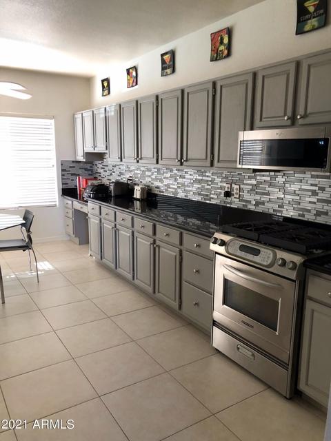 3338 E Glenhaven Dr, Phoenix, AZ 85048 photo 10