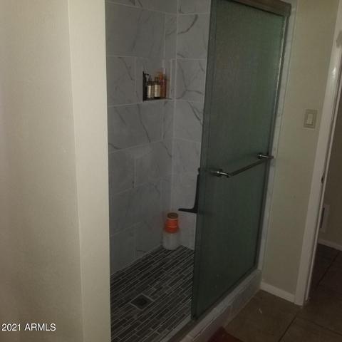 1103 E Watson Dr, Tempe, AZ 85283 photo 19