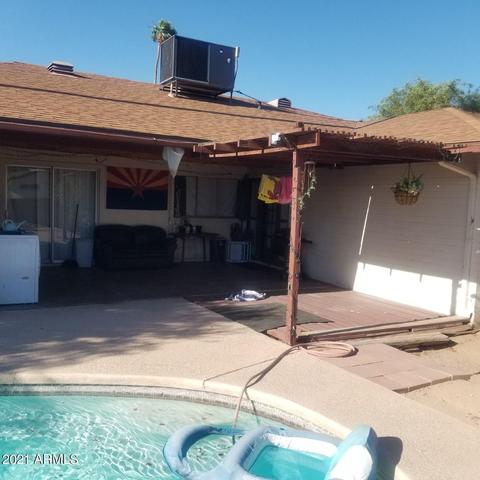 1103 E Watson Dr, Tempe, AZ 85283 photo 6