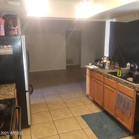 1103 E Watson Dr, Tempe, AZ 85283 photo 11