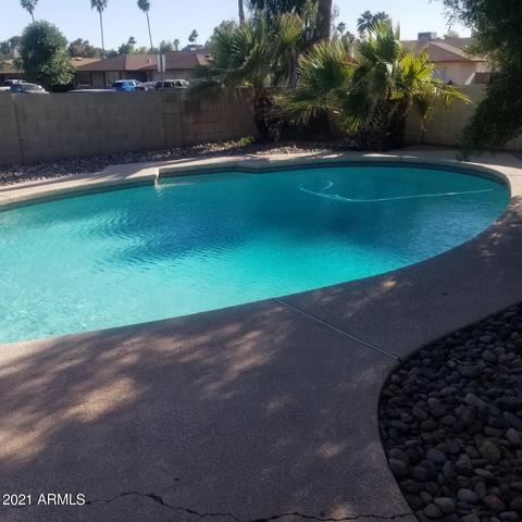 1103 E Watson Dr, Tempe, AZ 85283 photo 3