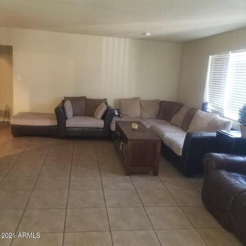 1103 E Watson Dr, Tempe, AZ 85283 photo 7