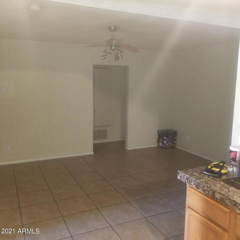 1103 E Watson Dr, Tempe, AZ 85283 photo 9