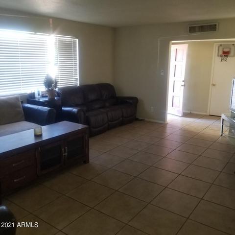 1103 E Watson Dr, Tempe, AZ 85283 photo 8
