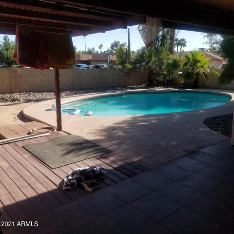 1103 E Watson Dr, Tempe, AZ 85283 photo 4