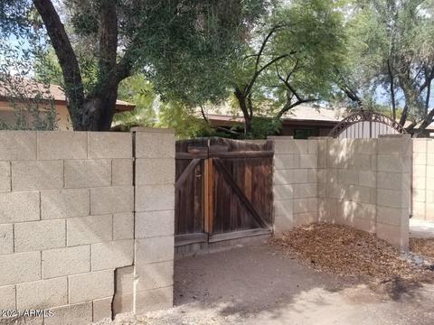 1103 E Watson Dr, Tempe, AZ 85283 photo 21