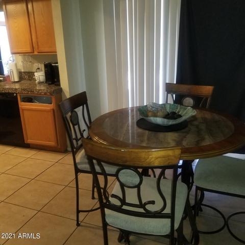 1103 E Watson Dr, Tempe, AZ 85283 photo 15