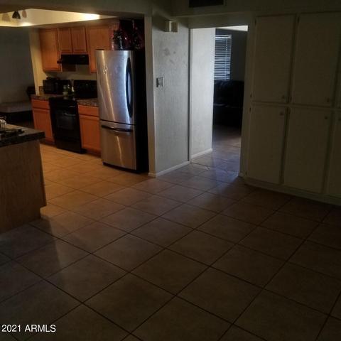 1103 E Watson Dr, Tempe, AZ 85283 photo 13