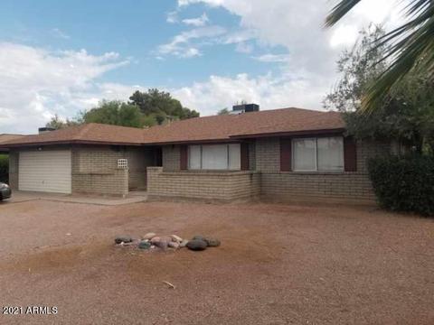 1103 E Watson Dr, Tempe, AZ 85283 photo 1