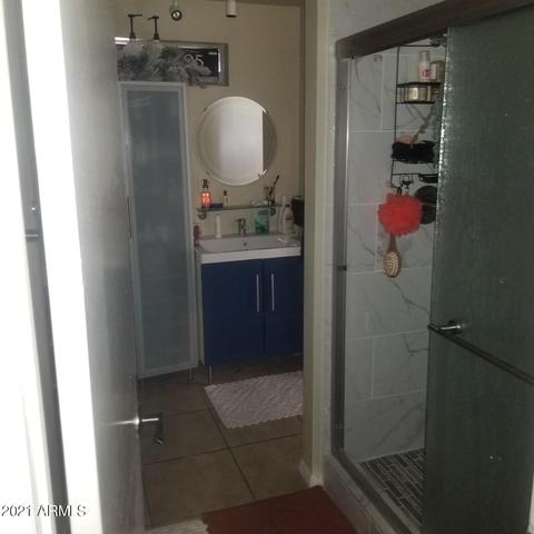 1103 E Watson Dr, Tempe, AZ 85283 photo 17