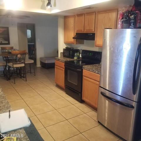 1103 E Watson Dr, Tempe, AZ 85283 photo 12