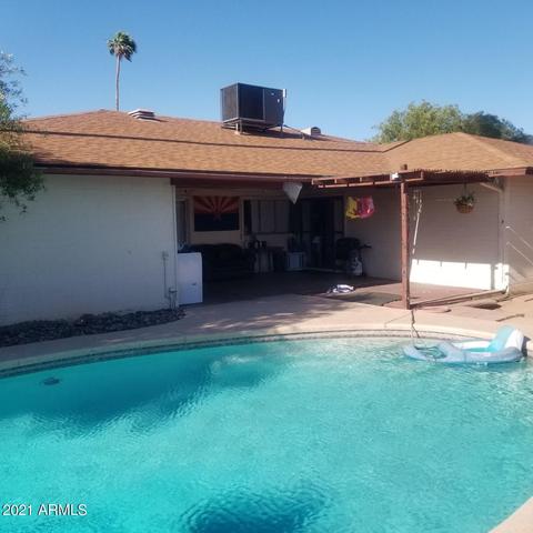 1103 E Watson Dr, Tempe, AZ 85283 photo 5