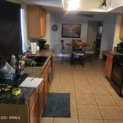 1103 E Watson Dr, Tempe, AZ 85283 photo 10