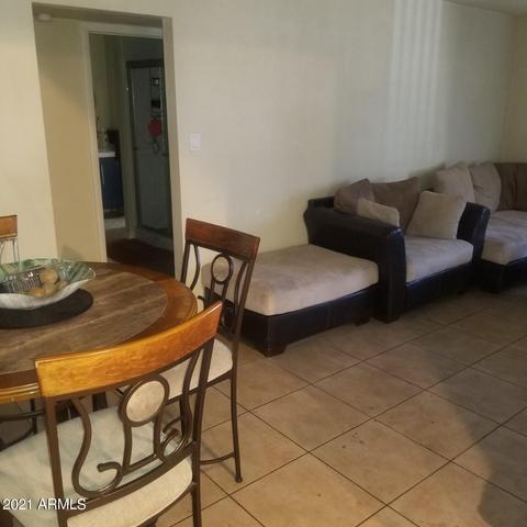 1103 E Watson Dr, Tempe, AZ 85283 photo 14