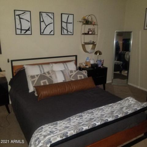 1103 E Watson Dr, Tempe, AZ 85283 photo 16
