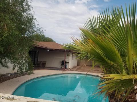 1103 E Watson Dr, Tempe, AZ 85283 photo 2